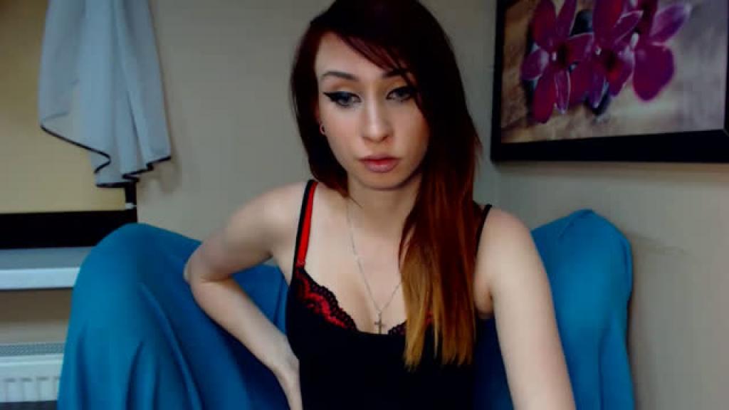CarolineFanta [2016-11-25 01:55:41]