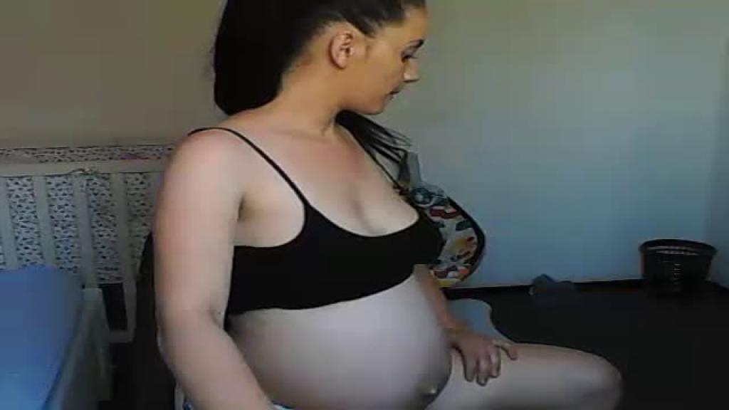 vickygoddes
