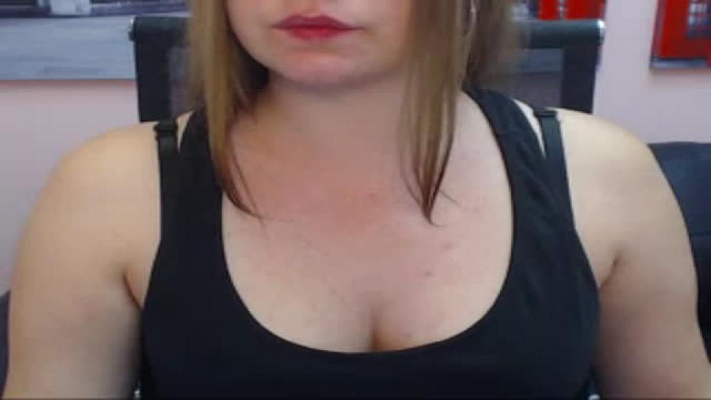 AvariyaDear [2018-06-03 18:27:52]