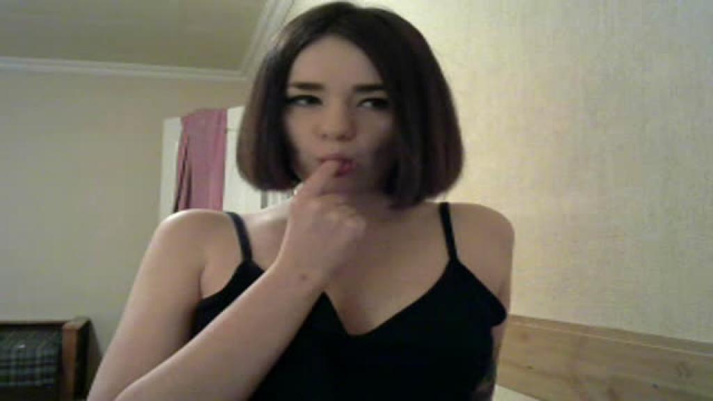 Lorika123 [2016-12-13 17:01:10]