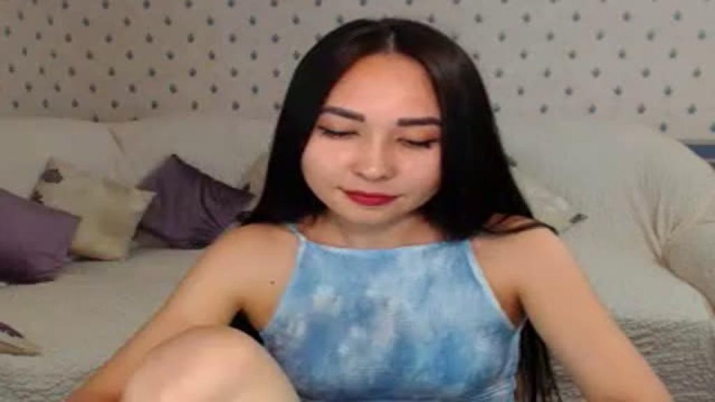 WineEcstasy [2018-05-24 22:33:33]