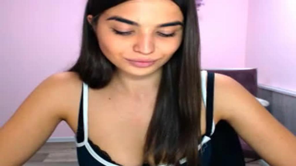 Oki_Helfinger MyFreeCams [2017-09-08 06:46:00]