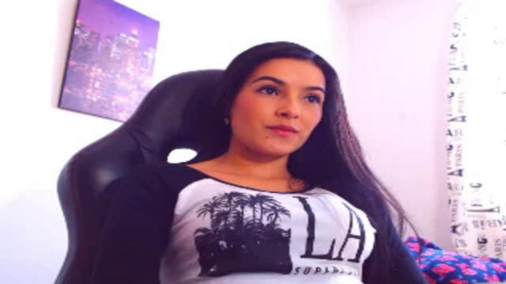 brendapetite [2017-06-13 14:23:14]