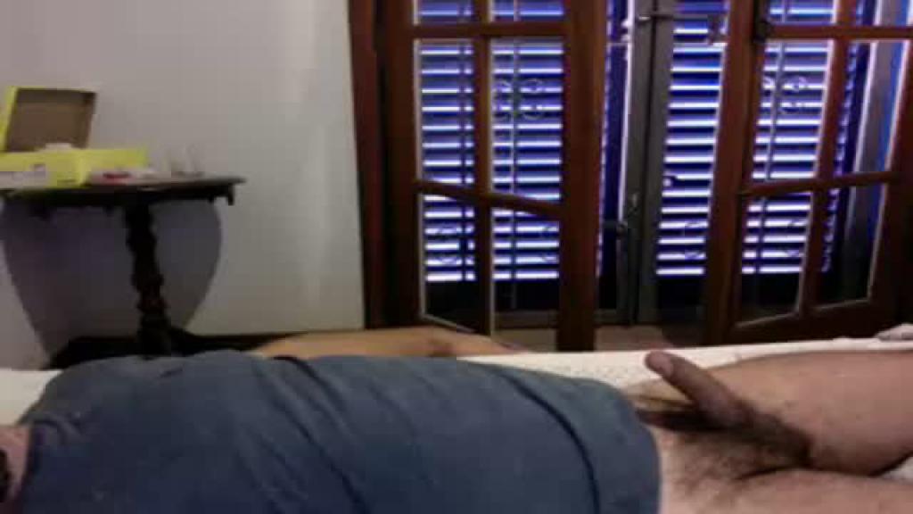 dduda [2018-04-22 13:50:44]