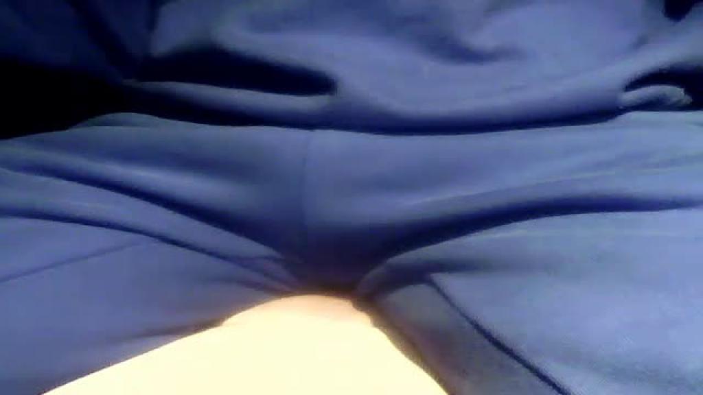impulseeee