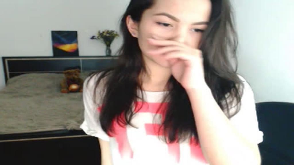 Pono___Chka [2018-11-29 14:10:14]