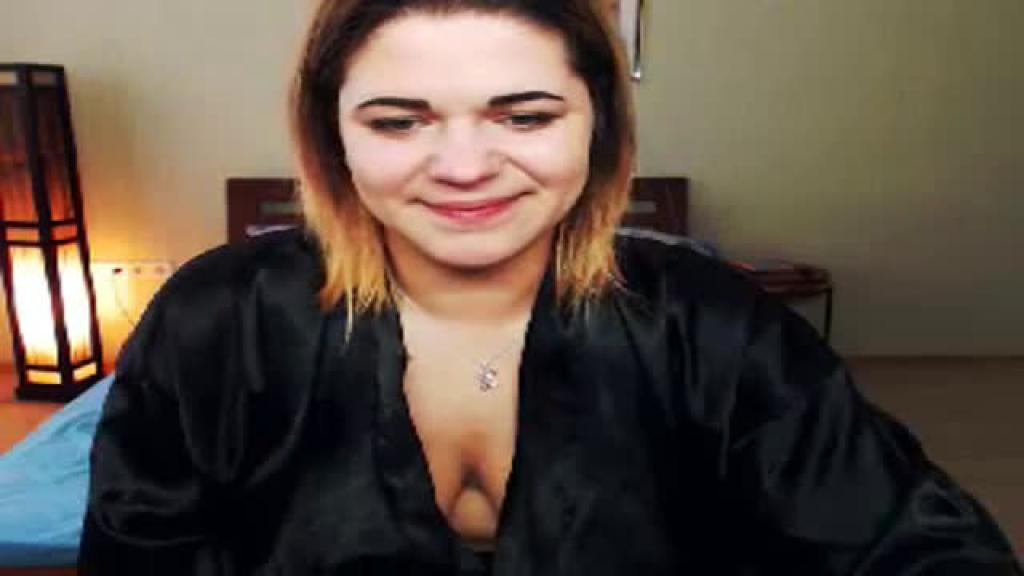 DianeKemars [2018-05-16 04:05:48]
