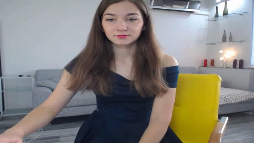 Sylvia19 [2018-11-23 12:44:09]