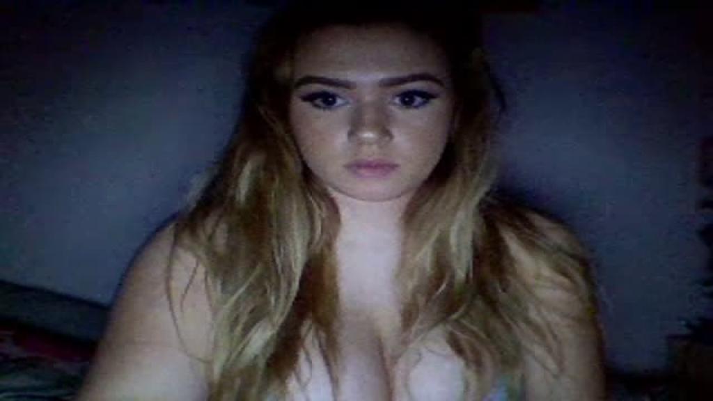 brooklynncam
