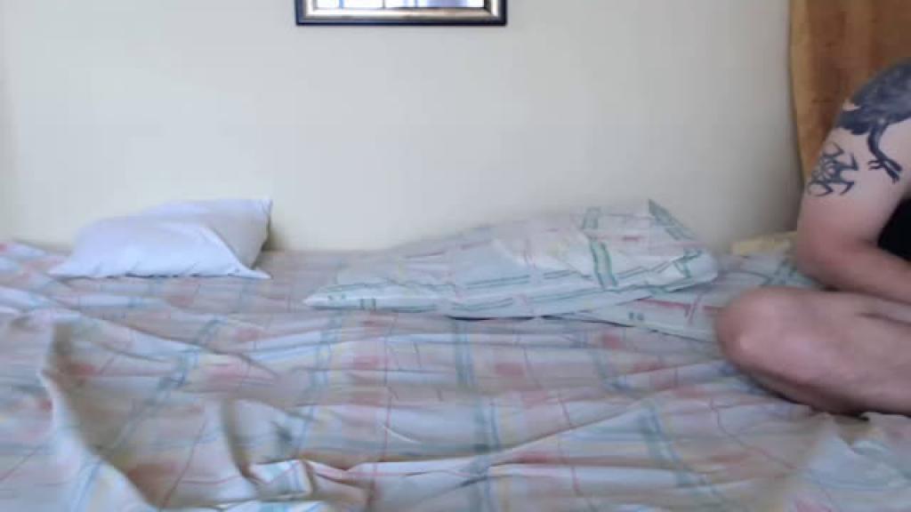 tightcouple [2018-04-06 19:05:27]