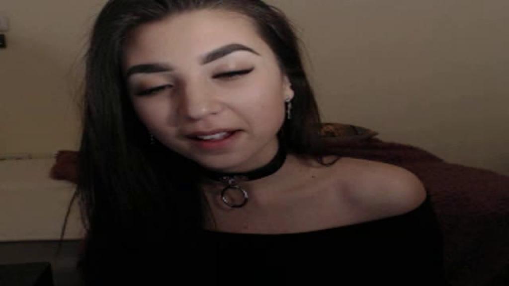 KelseyMonro [2018-05-14 11:25:23]