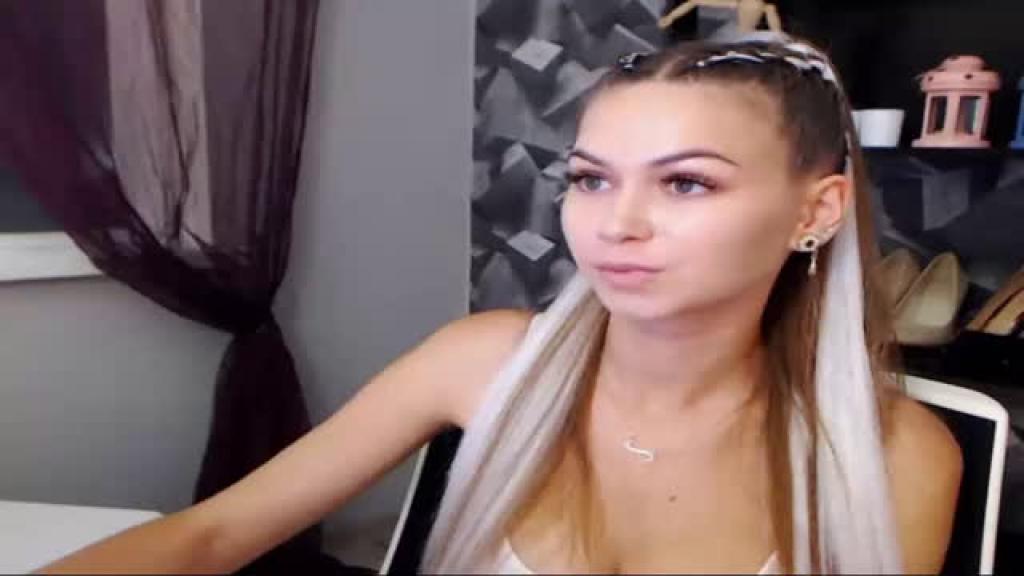 wonderneele