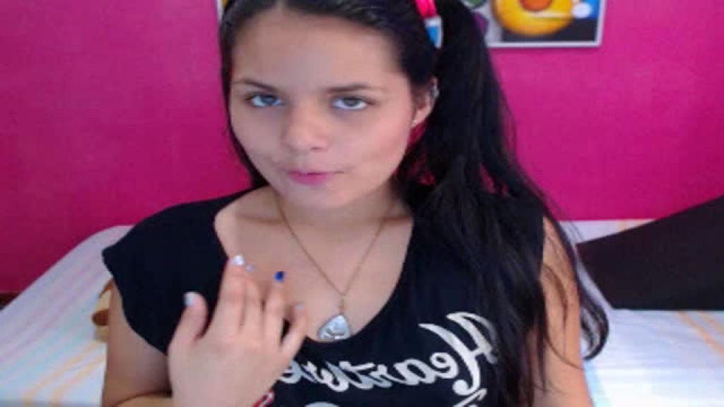 stacycollins