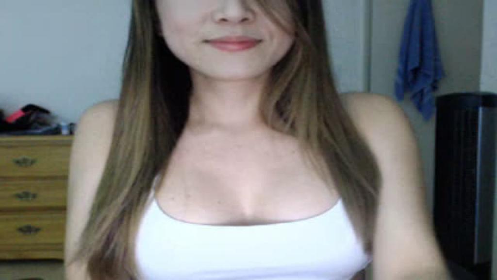 OneInAMelon [2016-12-17 07:01:57]