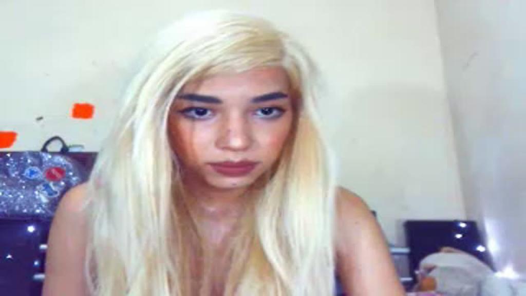 alexaxxx_324 [2017-07-01 00:20:49]