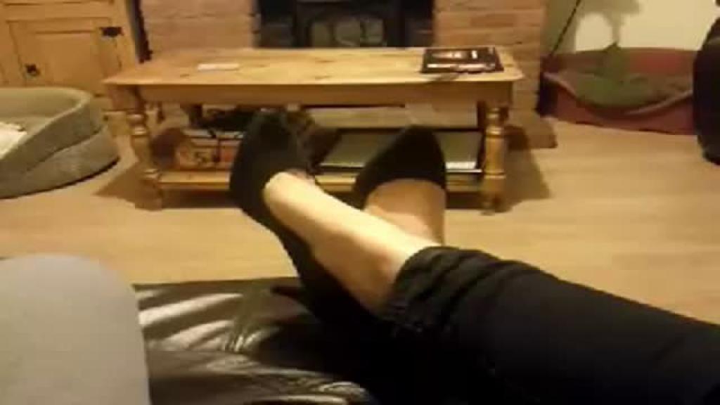 couplecockplay