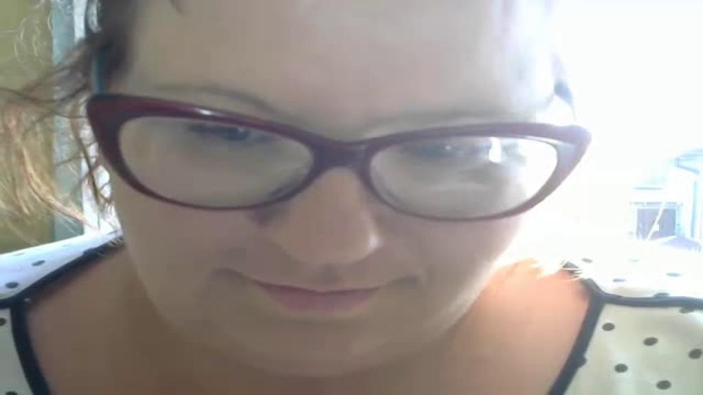 wrrrrrrrrrrrrrrrrrrrr [2017-06-03 04:15:27]