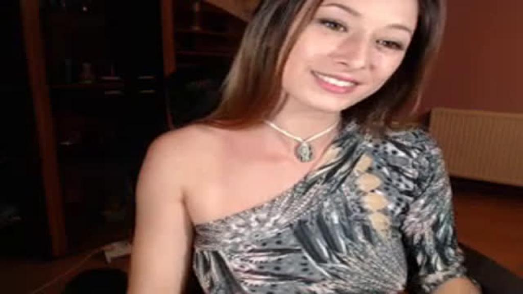 Abby_Squirt [2018-05-03 19:41:14]