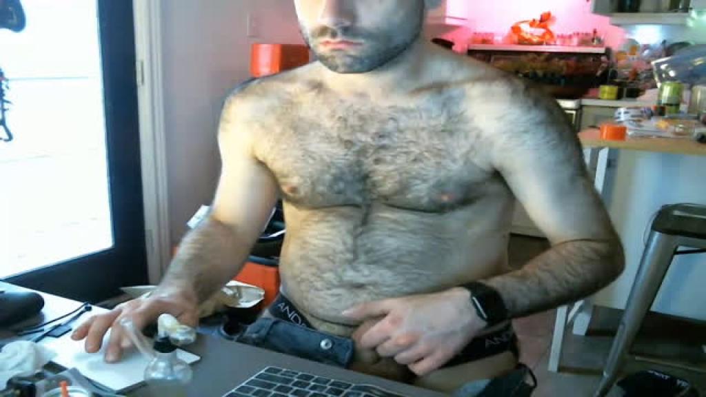 andyisaduck8 [2017-04-30 14:45:28]