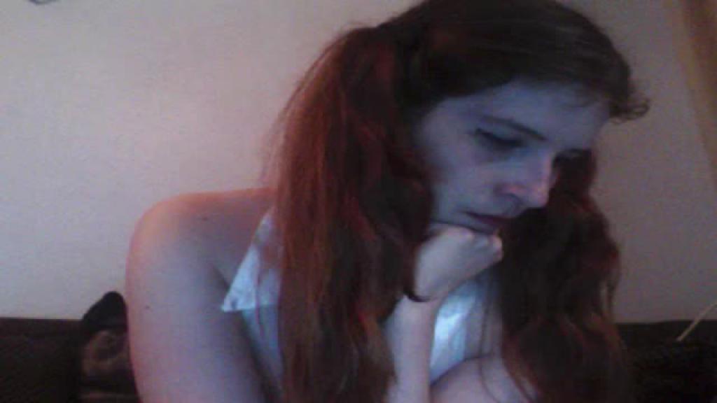 Hornyminx92 [2018-05-14 00:47:19]