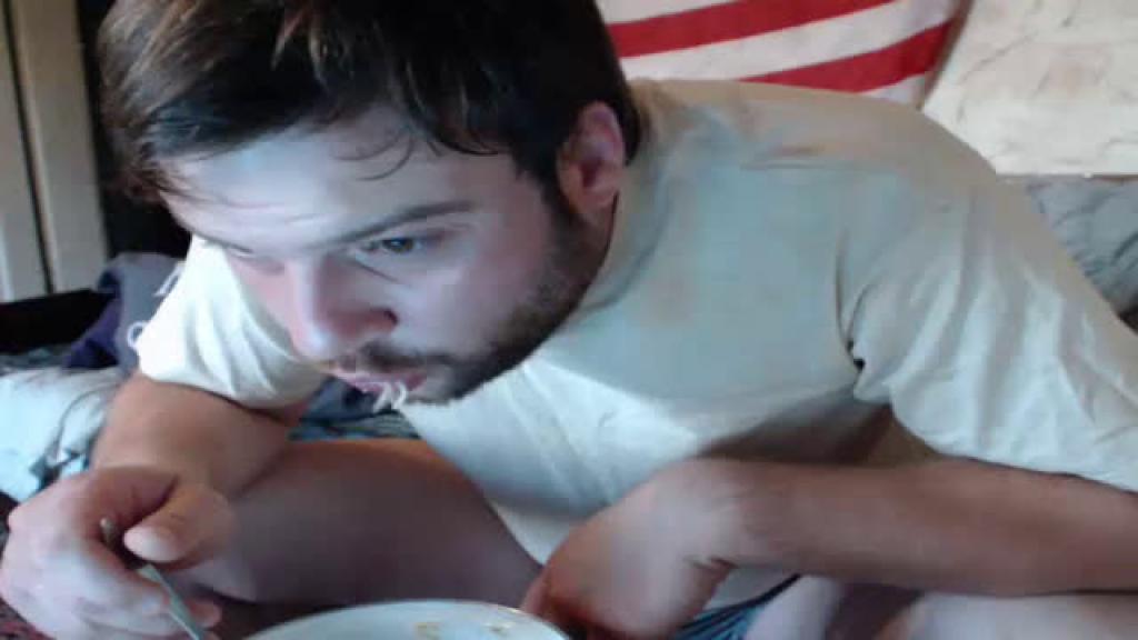 didaka_chaturbate [2017-06-29 17:50:56]