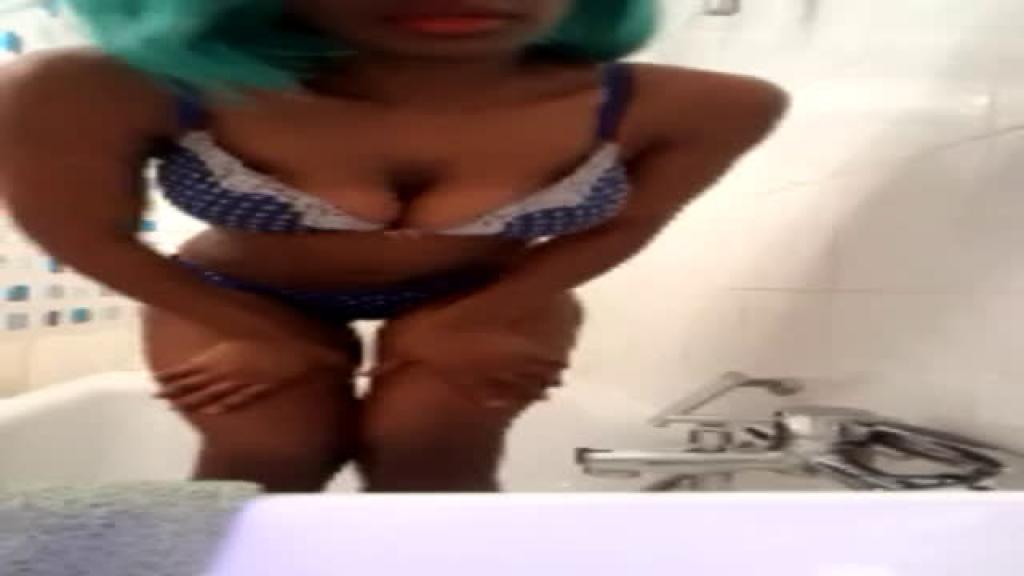 viviloxx