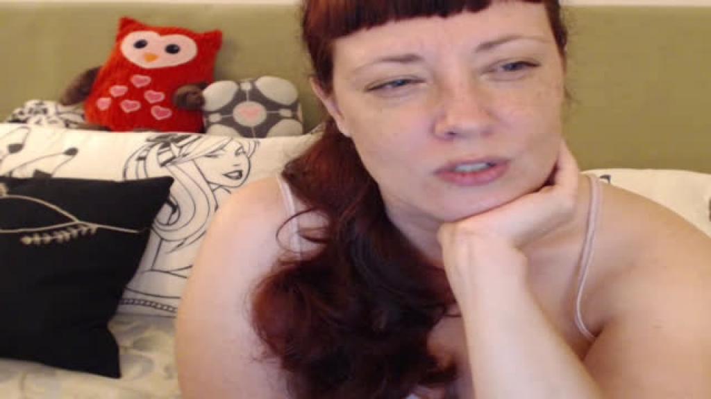 SinScarlett [2016-11-14 09:26:09]