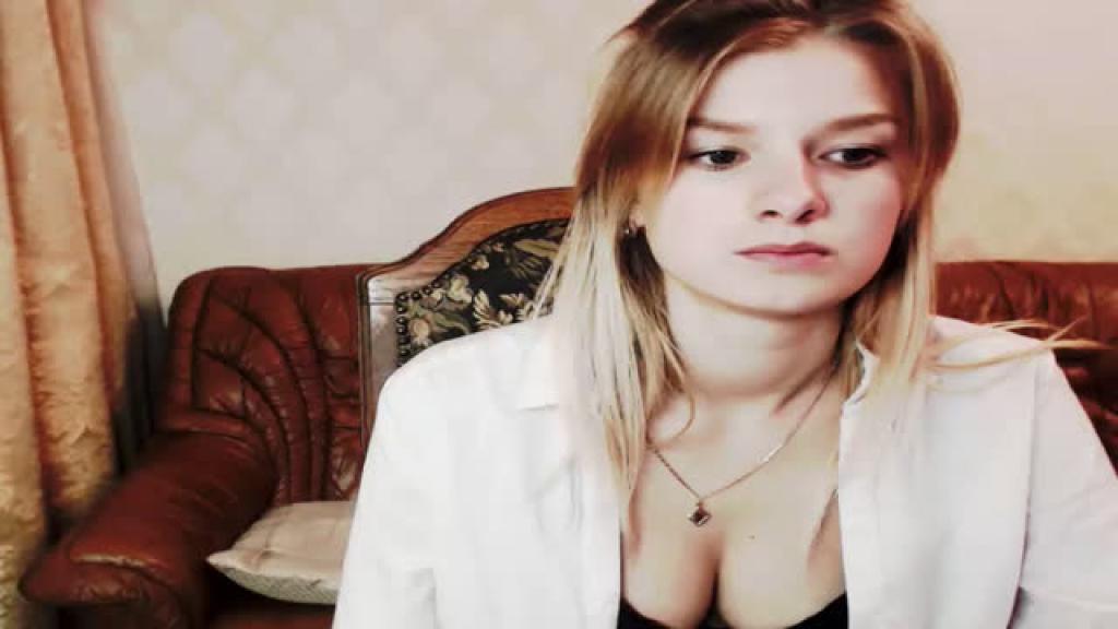 justinasophie [2016-10-23 21:25:35]