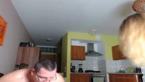 buyyourticketplease [2016-10-20 15:35:29]
