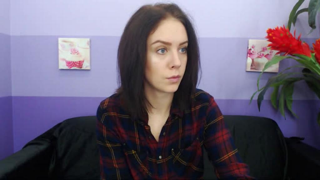 nahomiadams