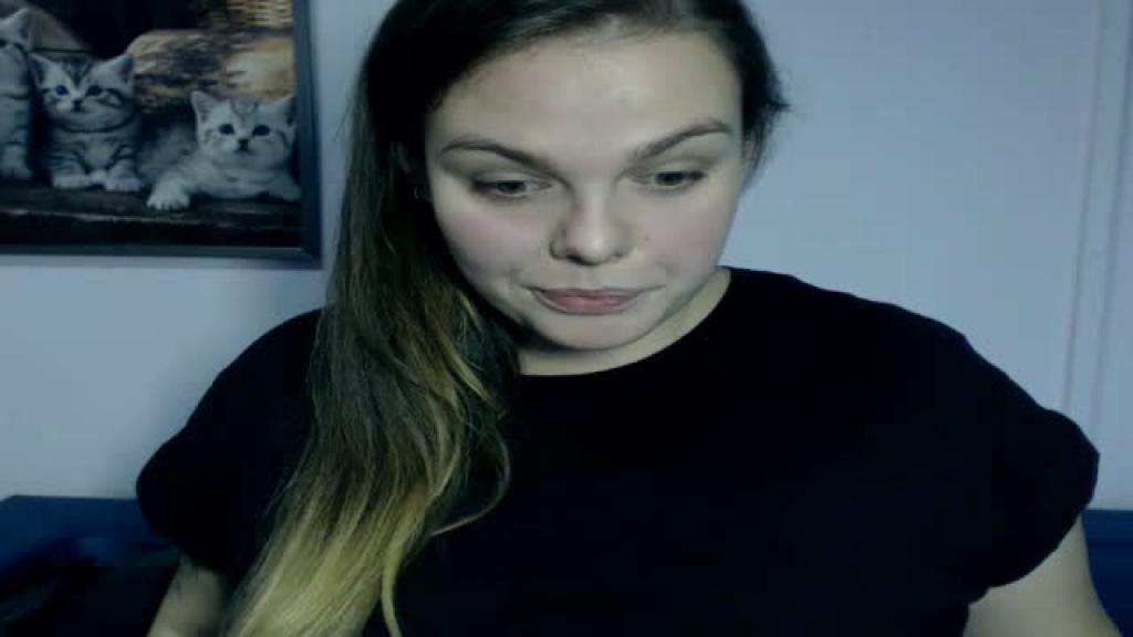 SelinaBB [2016-12-08 09:15:57]