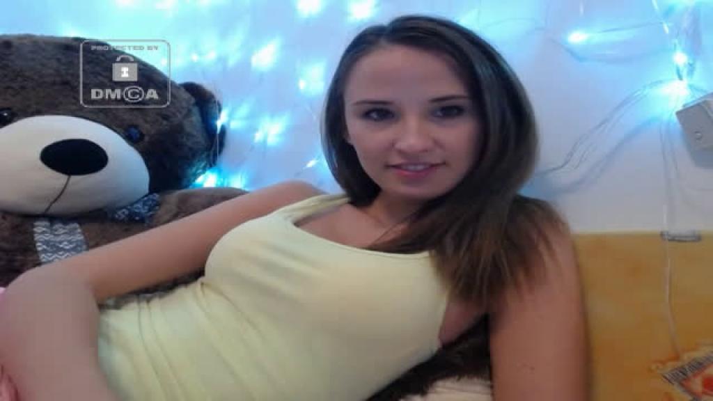 angelhanna [2016-11-27 14:21:42]