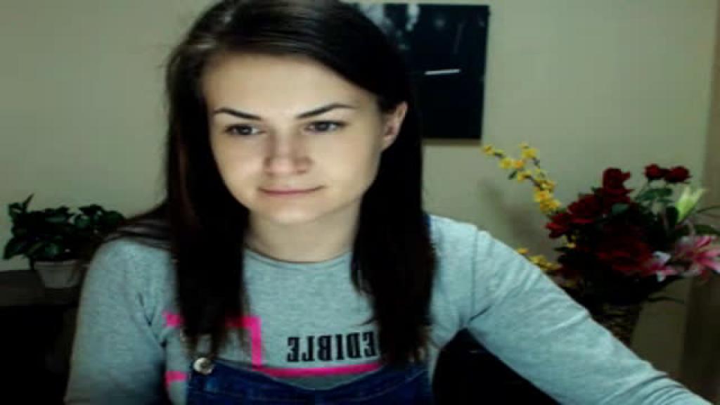 sheilathomas
