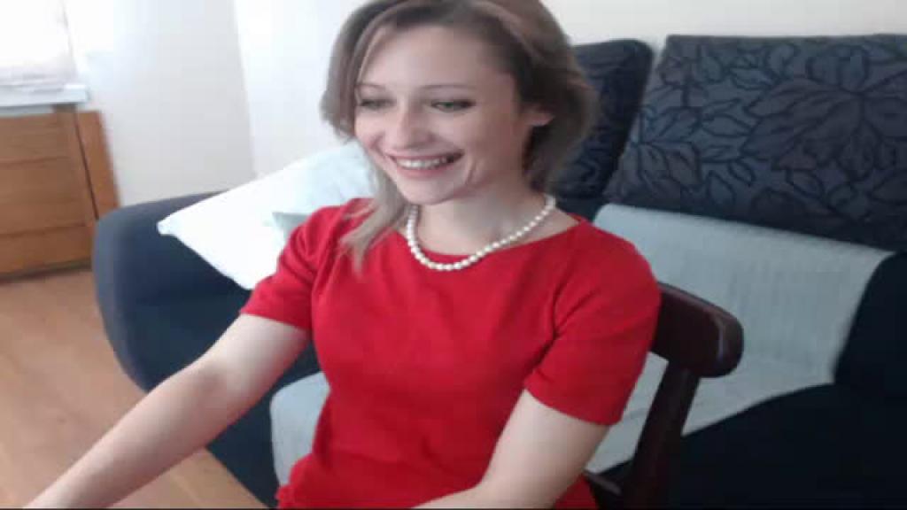 jordanaswann [2017-06-16 08:40:42]