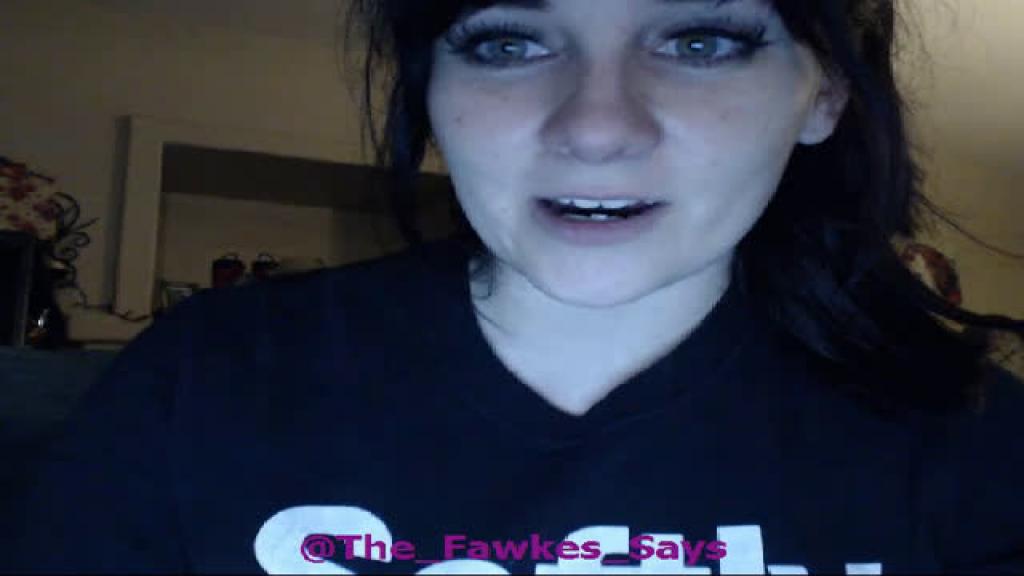 Fawkesy_911 [2016-12-12 03:42:59]