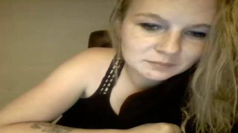JacksLady1 [2016-10-18 01:41:55]