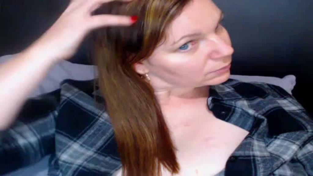 tabathastar [2017-05-30 03:15:33]