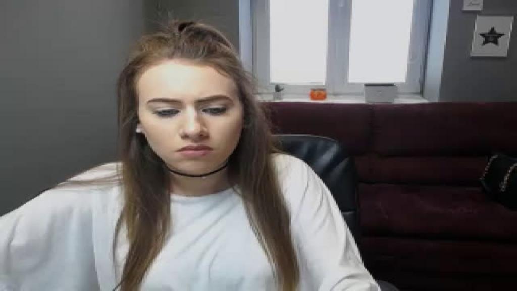 rubi_jayden