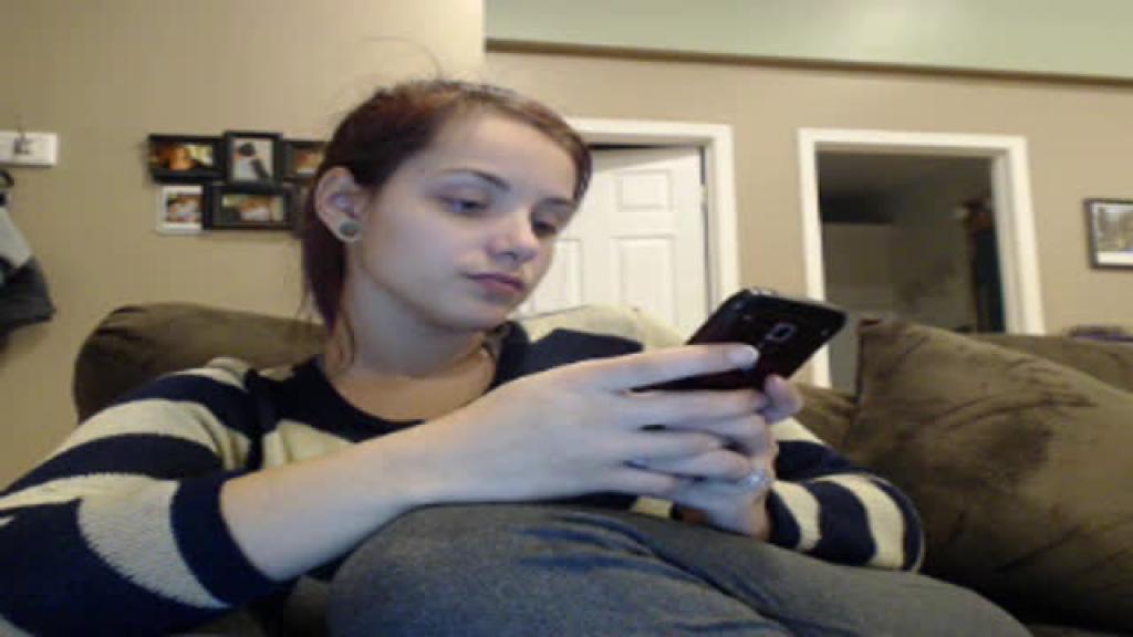 QuinnGray [2016-12-14 03:21:25]