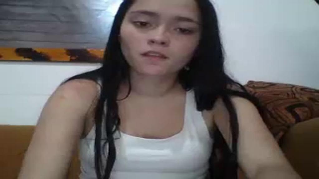 graciesexies [2017-07-03 15:21:36]