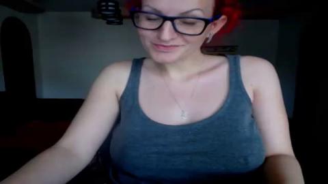 sensualnikole