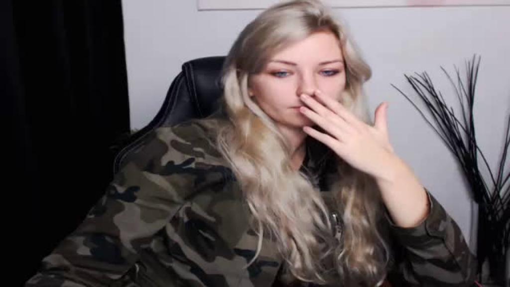 elissa18