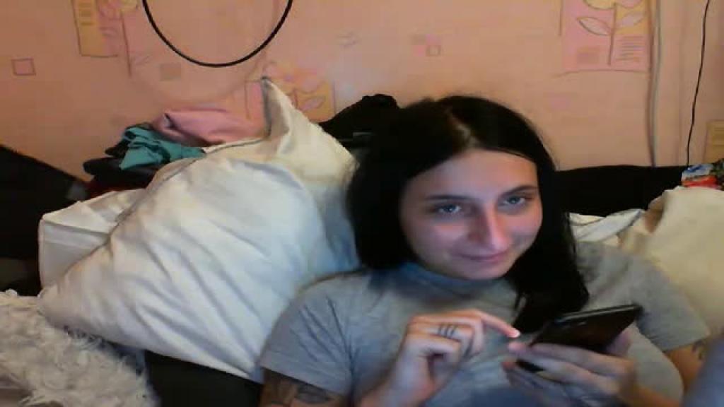 stellacat420 [2018-03-25 18:46:07]