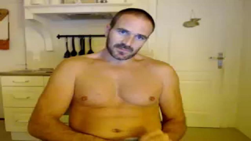 sensualfrenchy [2016-12-08 23:31:46]