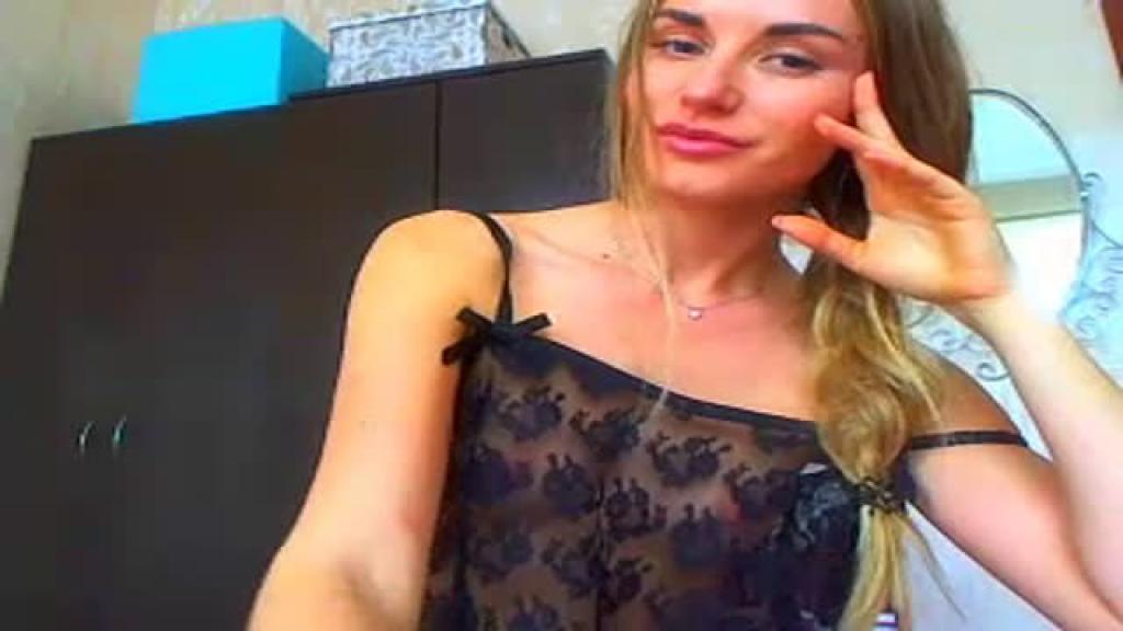 TammyXoXo [2017-06-05 13:45:13]