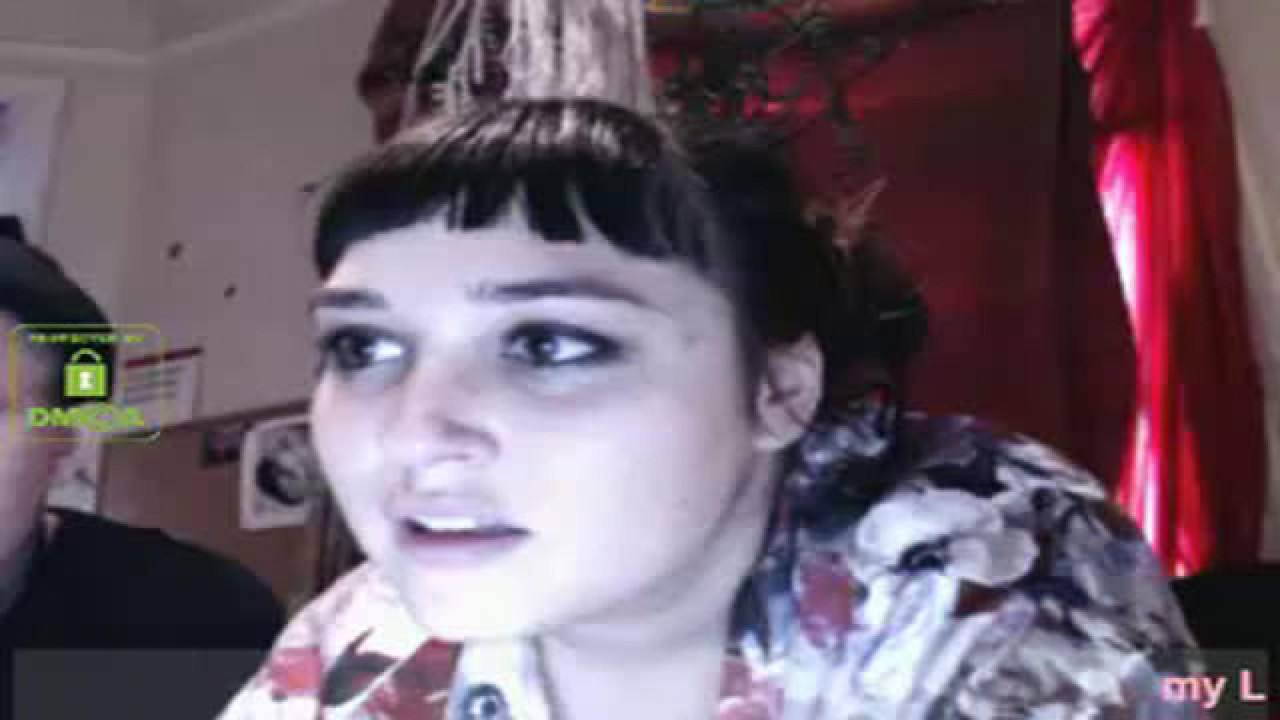lilglitzz [2016-10-18 19:05:16]