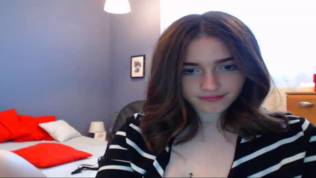 ginaroze [2017-06-15 17:30:17]