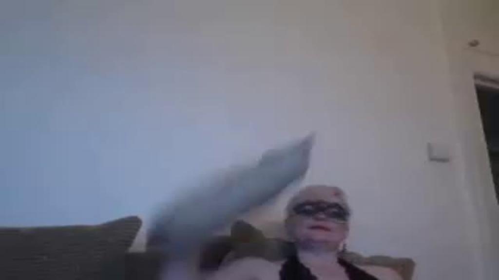 sexyukdouble [2018-03-31 02:50:14]