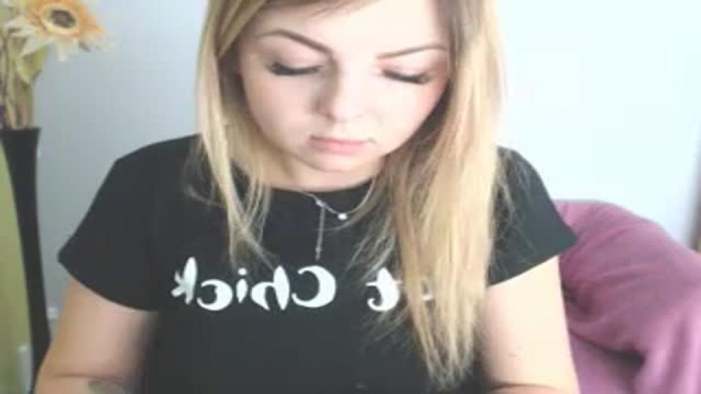 JemmaCooper [2017-05-04 09:01:03]