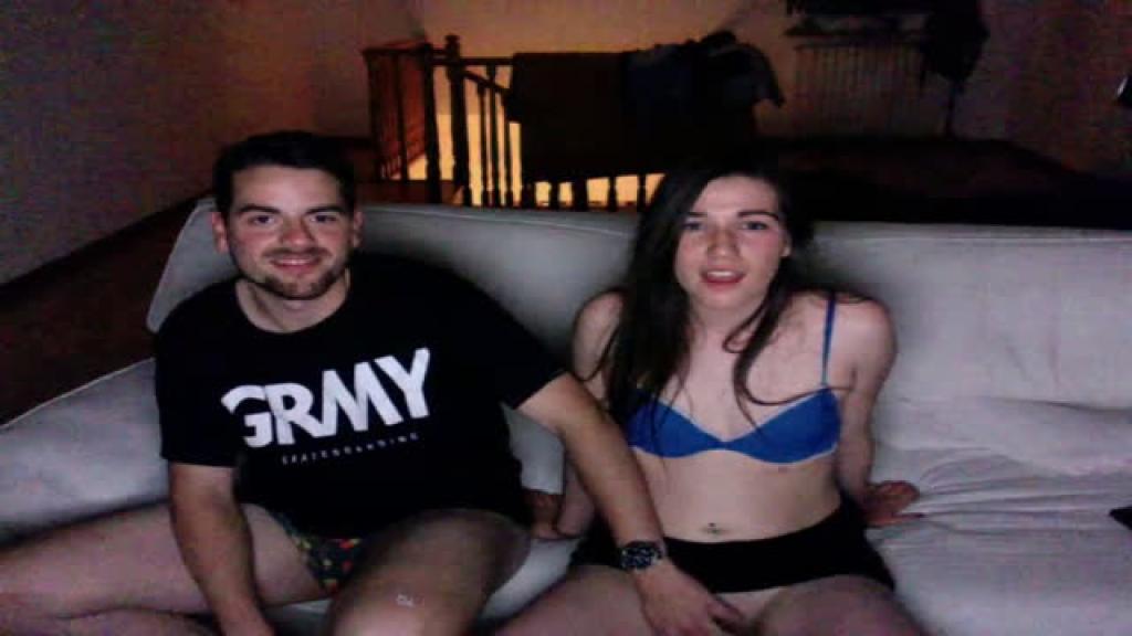 promiscua18